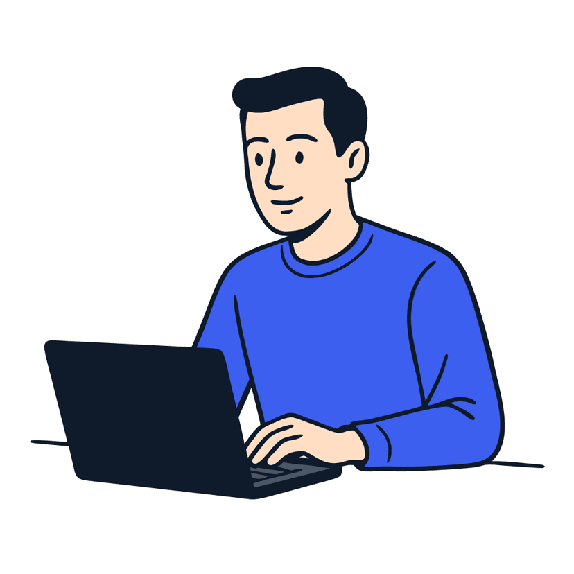 Персональный чат